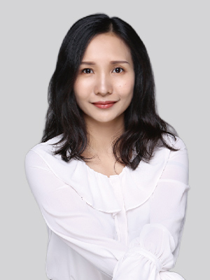 ESPASSE依柏诗-官方网站